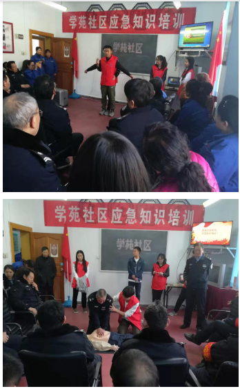 QQ图片20190320083230.png