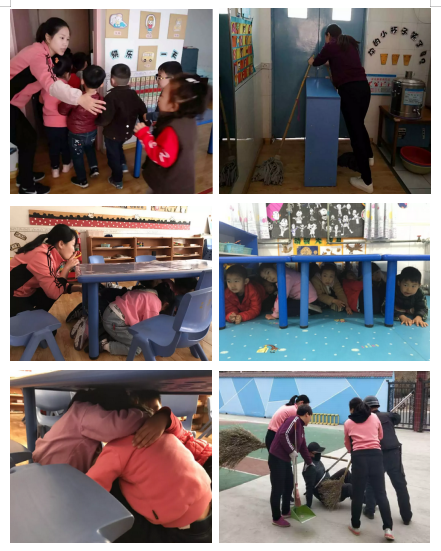 QQ图片20190328084153.png