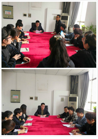 QQ图片20190329092414.png