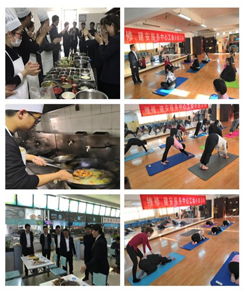 QQ图片20190401115232.png