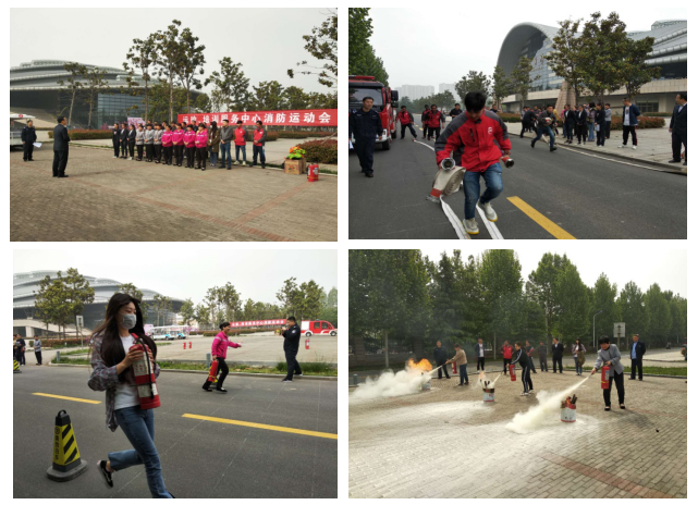 QQ图片20190506114607.png
