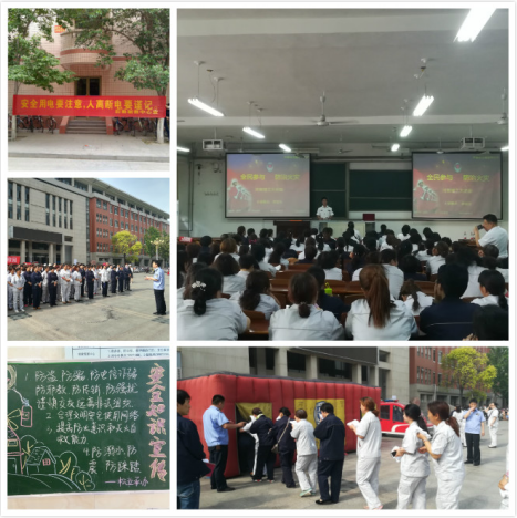QQ图片20190517104940.png