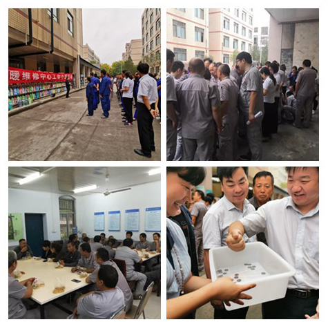 1568598792(1)_看图王.png